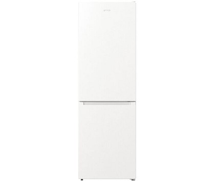 Холодильник Gorenje NRK 6191EW4