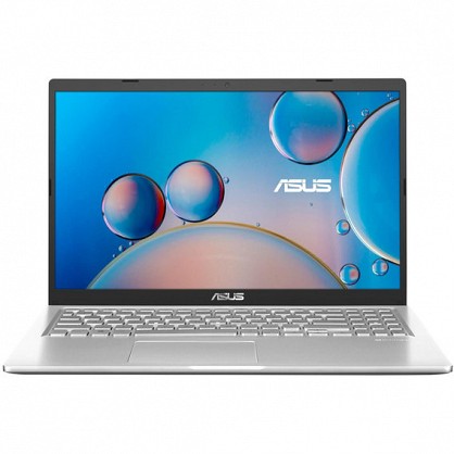 Ноутбук Asus Laptop X515EA-EJ1414