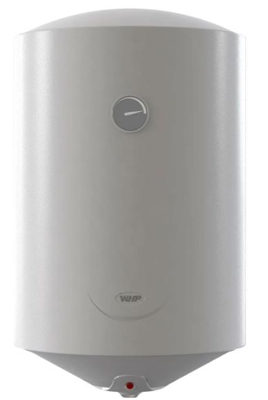 Бойлер WHP Jack 80 сухий тен