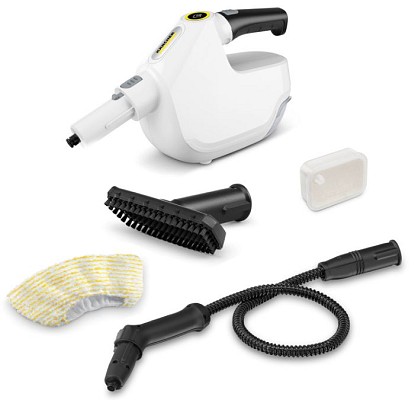 Пароочисник Karcher SC 1 Multi Comfort (1.516-416.0)