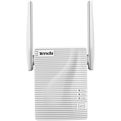 Ретранслятор Tenda A15 WiFi5 / 100 Мбіт/с