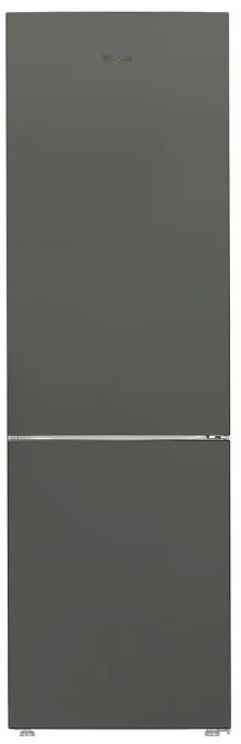 Холодильник Whirlpool WHKS 1401 G4U (W5 911E OX)