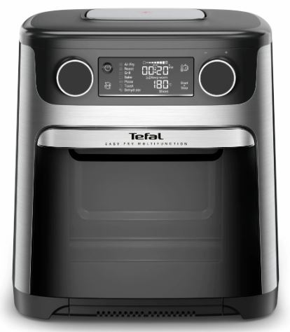 Мультипіч Tefal FW556DE0 (15л)