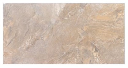 Керамічний обігрівач Teploceramic TCM-RA 1000 (корич. мармур) (12316)
