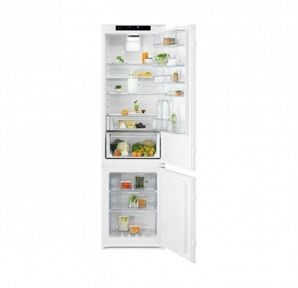 Холодильник Electrolux RNT6TE19S0