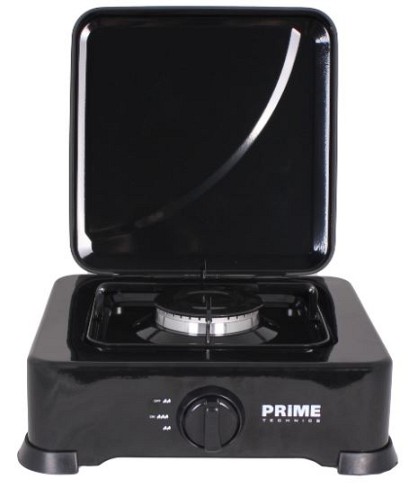 Настільна плита Prime Technics PGK 100 CB