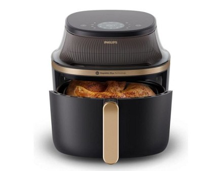 Мультипіч Philips NA332/00
