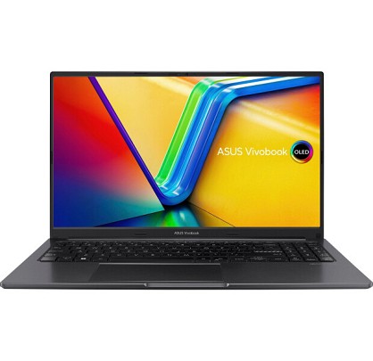 Ноутбук Asus Vivobook 15 X1505ZA-L1261 (90NB0ZB1-M00BJ0)