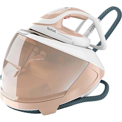 Парогенератор Tefal PRO EXPRESS ECO GV9E22E0