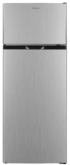 Холодильник Indesit I55T0 412S