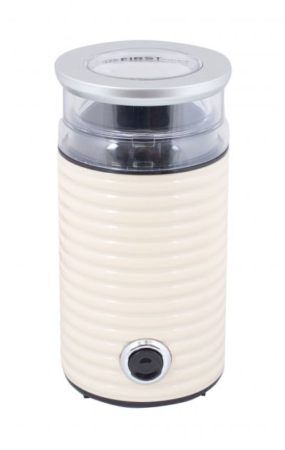 Кавомолка First Austria FA-5482-2-CR