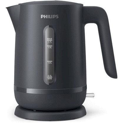 Електрочайник Philips HD9314/90 Essentials Collection