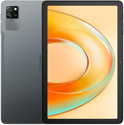 Планшет Blackview Tab 60 Pro 8/128GB Gray