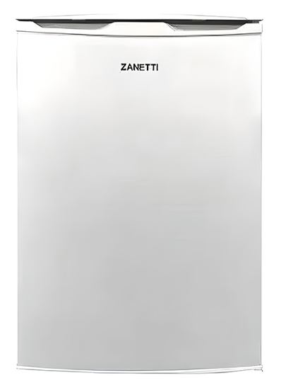 Холодильник Zanetti F850