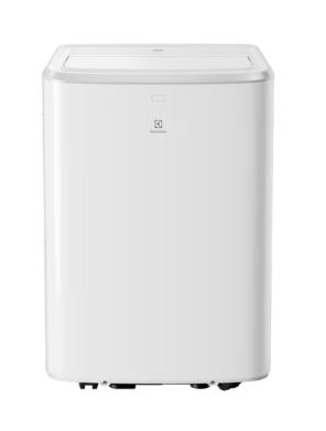 Кондиціонер мобільний Electrolux EXP26U339HW