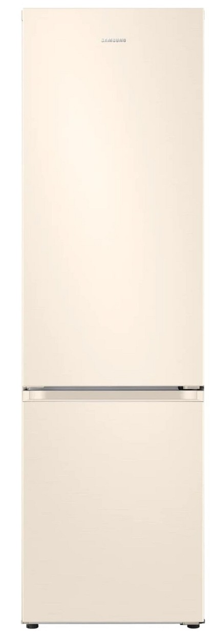 Холодильник Samsung RB38C603EEL