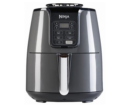 Мультипіч Ninja Air Fryer AF100EU