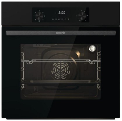 Духова шафа електрична Gorenje G400 BO6635E01B