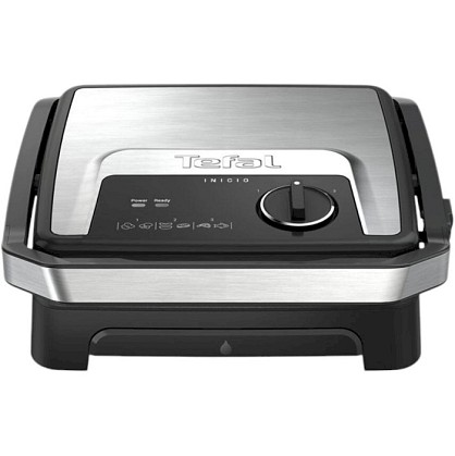 Гриль Tefal Inicio Classic GC272D10