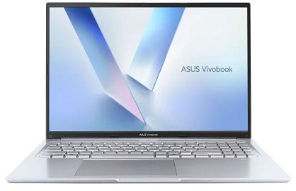 Ноутбук Asus VivoBook 15 X1504VA-BQ4292