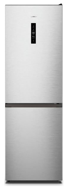 Холодильник Gorenje N619EAXL4 (186 см.)