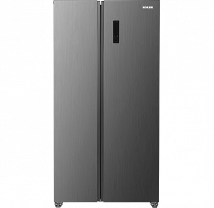 Холодильник Edler ED-450NI