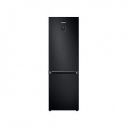 Холодильник Samsung RB-34T672EBN