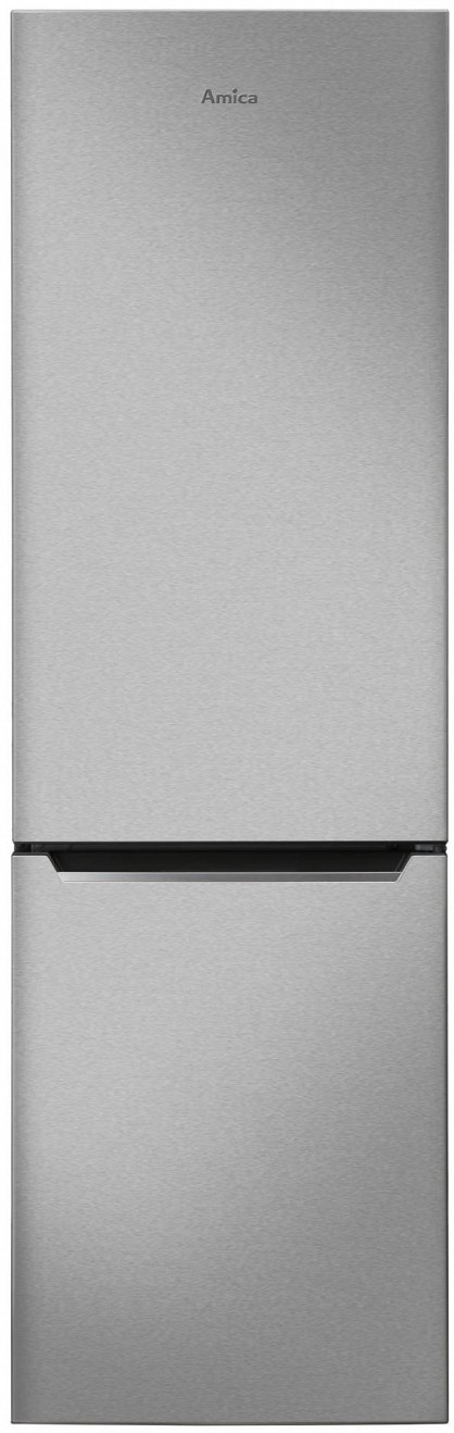 Холодильник Amica FK2996N.2FTX