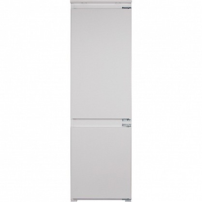 Холодильник вбудовуваний Whirlpool ART6711/A++SF
