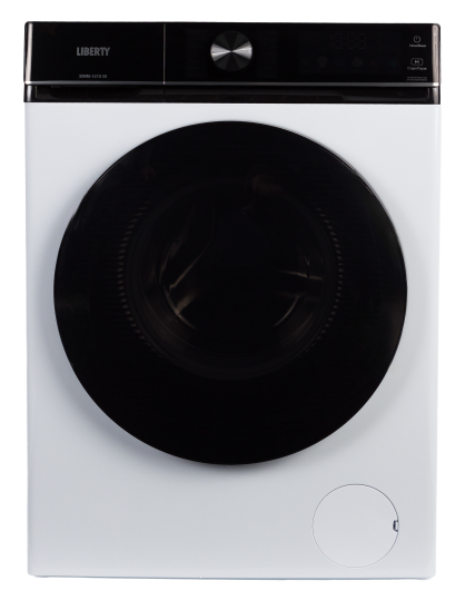 Пральна машина Liberty SWM-1415 IB