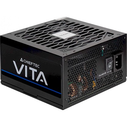 Блок живлення Chieftec Vita BPX-750-S 750 Вт