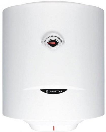 Бойлер Ariston SG1 50 V (3201500)
