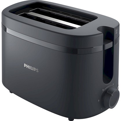 Тостер Philips HD2510/90