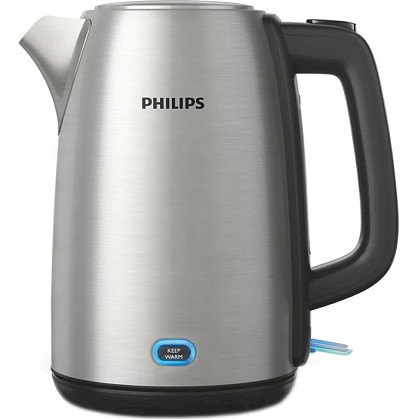 Електрочайник Philips HD9353/90 Viva Collection