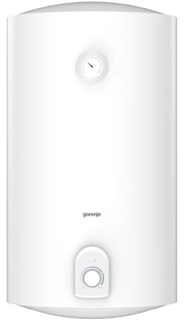 Бойлер Gorenje DryHeat+ 50