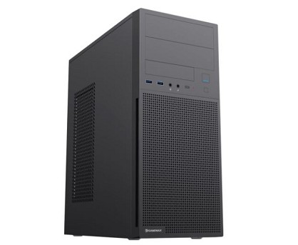 Ігровий корпус GameMax ET-216-NP-2U3