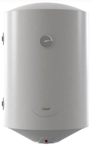 Бойлер WHP Sam 80 Left