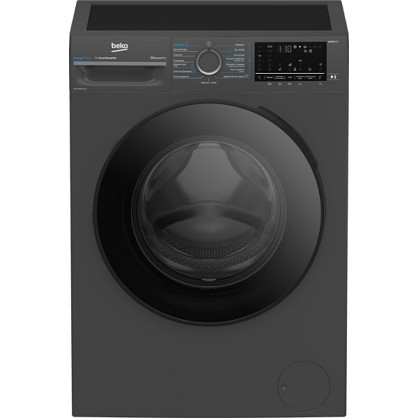 Пральна машина Beko B5WFU67215AB2