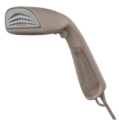 Відпарювач Electrolux E7HS2-8WB