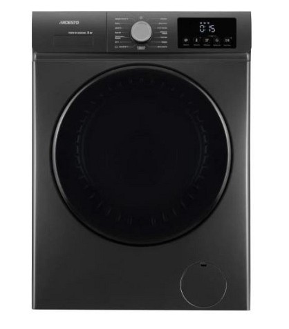 Пральна машина Ardesto WMW-8103DGBD