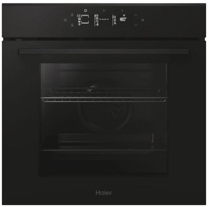 Духова шафа Haier H6 ID25G3YTB