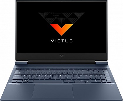 Ноутбук HP Victus 16-E0024UA (4R8D6EAR)