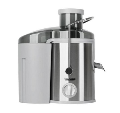 Соковитискач Mesko MS-4126G