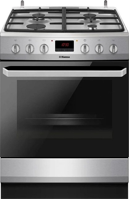 Плита Hansa FCMX69235