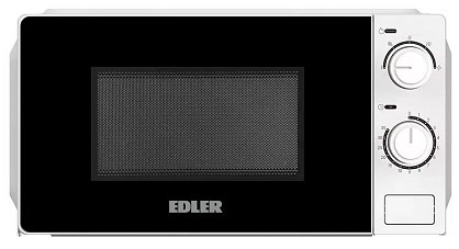 Мікрохвильова піч Edler EDMS-2072WMB