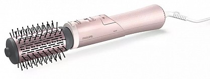 Фен-щітка Philips BHA735/00 1000 Вт