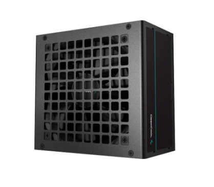 Блок живлення  DeepCool PF750 (R-PF750D-HA0B-EU) 750W