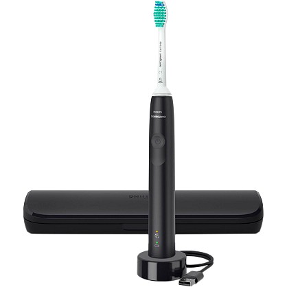 Зубна щітка Philips Sonicare 3100 series HX3673/14