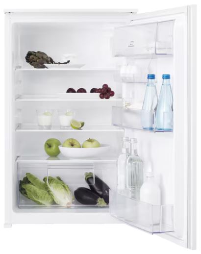 Вбудований холодильник Electrolux LRB2AE88S