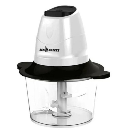 Подрібнювач Sea Breeze  SB-0606